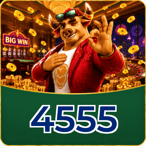 4555 Seguro SSL