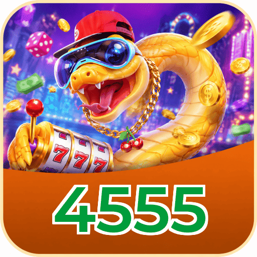 4555 Download - Opções de Download por Plataforma