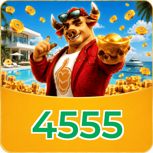 Requisitos do APK 4555 para Android - Logo Oficial