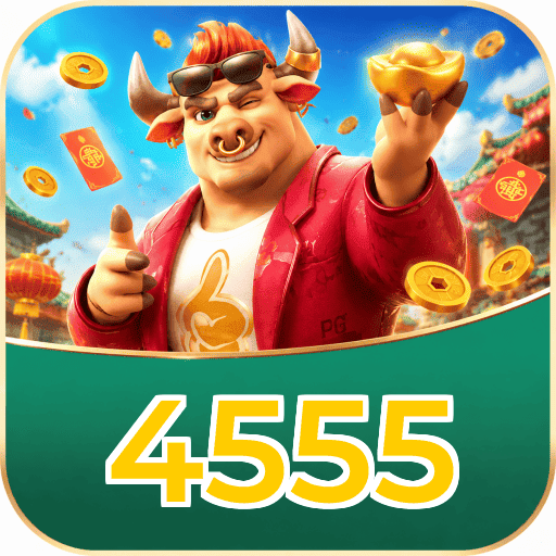 4555 Cassino Ao Vivo - 89 Mesas Evolution Gaming