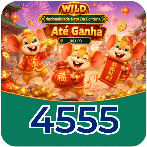 Fortune Rabbit Verificado
