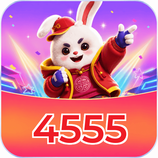 4555 Logo Seguro