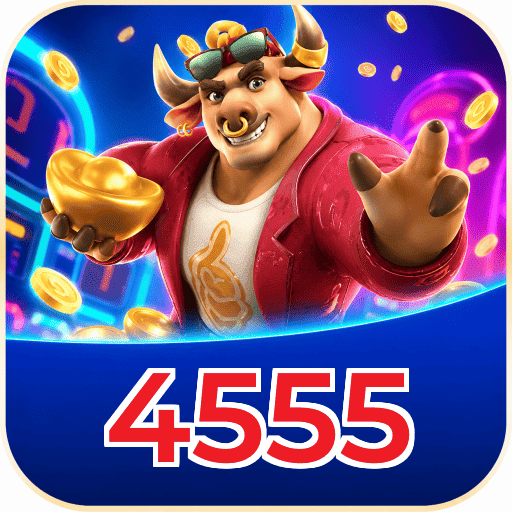 Principais provedores de slots da 4555 - NetEnt, Pragmatic Play, Play'n GO